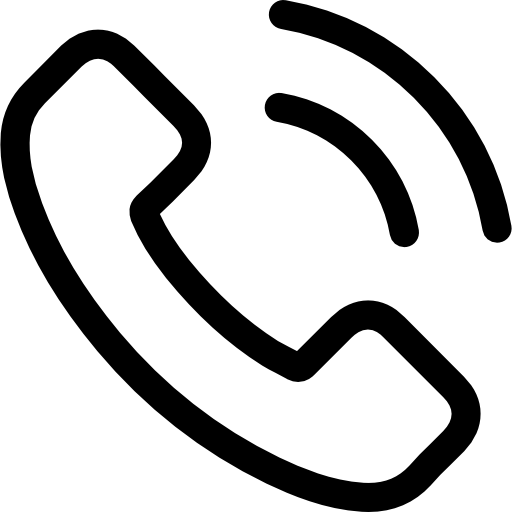 Pnone